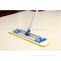 Microfiber mop refill mop pad